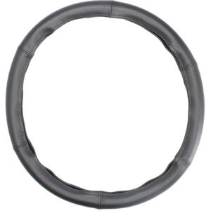 Carpassion MMT CP10065 Funda de volante de cuero - Funda de volante Carpassion MMT CP10065 Funda de volante de cuero - Funda de volante
