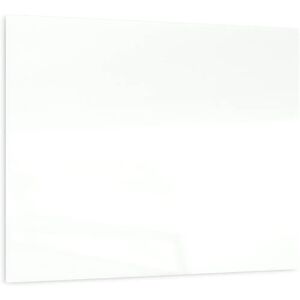 ALLboards Glas-Magnettafel 120x90cm weiß – Bürodeko ALLboards Glas-Magnettafel 120x90cm weiß – Bürodeko
