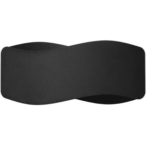 Sollux Lighting TILA 30 Wall Lamp - Up & Down Decor Sollux Lighting TILA 30 Wall Lamp - Up & Down Decor