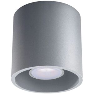 Sollux ORBIS 1 Ceiling Light - Ceiling Light Sollux ORBIS 1 Ceiling Light - Ceiling Light