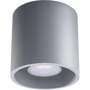 Sollux ORBIS 1 Plafond - Lampe de plafond - Publicité Sollux ORBIS 1 Plafond - Lampe de plafond - Publicité
