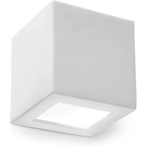 Applique Murale en Céramique Sollux LEO - Applique Murale - Publicité Applique Murale en Céramique Sollux LEO - Applique Murale - Publicité