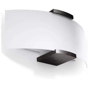 Sollux EMILIO 2-Light Wall Light - Wall type Sollux EMILIO 2-Light Wall Light - Wall type
