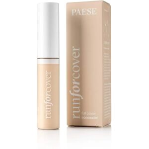 Paese Concealer - Beige - Flawless Finish - Concealer Paese Concealer - Beige - Flawless Finish - Concealer