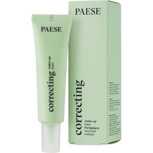Paese Korjaava Meikkialusta 30ml Paese Korjaava Meikkialusta 30ml