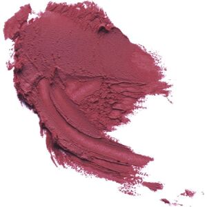 Paese 109 Berry Nude Rossetto Opacizzante - Rossetto Paese 109 Berry Nude Rossetto Opacizzante - Rossetto