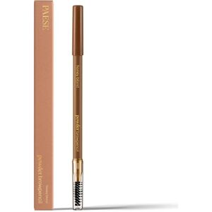 Paese Honey Blonde Eyebrow Pencil - Precise Brow Styling Paese Honey Blonde Eyebrow Pencil - Precise Brow Styling