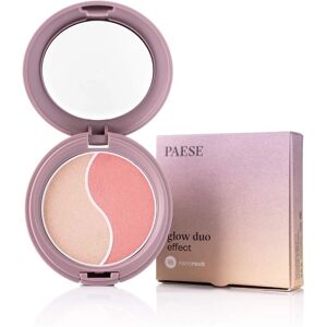 Paese Nanorevit Blush con Illuminante - Fard a guance con illuminante Paese Nanorevit Blush con Illuminante - Fard a guance con illuminante