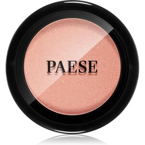 Paese Argan Blusher Shade 65 - Blusher Paese Argan Blusher Shade 65 - Blusher