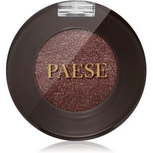 Paese Dune Ombres à Paupières Longue Tenue - Maquillage pour Femmes Paese Dune Ombres à Paupières Longue Tenue - Maquillage pour Femmes