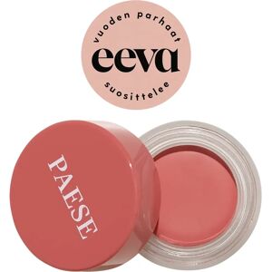 Paese Creamy Blush Kissed - poskipuna Paese Creamy Blush Kissed - poskipuna