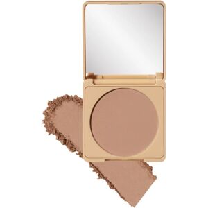 Paese Self Glow Bronzer - 02 Warm - Luonnollinen päivettynyt ilme - Kasvojen muotoilu Paese Self Glow Bronzer - 02 Warm - Luonnollinen päivettynyt ilme - Kasvojen muotoilu