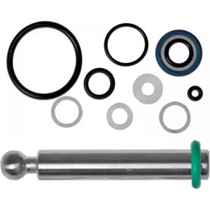 Kit de réparation Pansam A730011 - Accessoire de compresseur d'air - Publicité Kit de réparation Pansam A730011 - Accessoire de compresseur d'air - Publicité