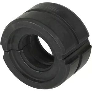 Akcesorium Pansam H 32mm do zaciskania rur Akcesorium Pansam H 32mm do zaciskania rur