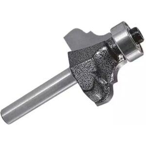 Dedra 07F182B Hartmetall-Schleifer - Drehwerkzeug Zubehör Dedra 07F182B Hartmetall-Schleifer - Drehwerkzeug Zubehör