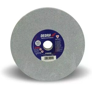 Dedra F10050 Wysokiej jakości tarcza szlifierska - Akcesorium do wiertarki kątowej Dedra F10050 Wysokiej jakości tarcza szlifierska - Akcesorium do wiertarki kątowej