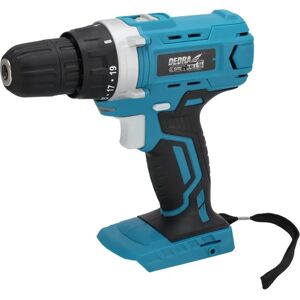 Dedra DED7040 Dedra DED7040