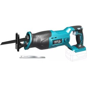 Dedra DED7061 Kantenzaag - Elektrisch gereedschap Dedra DED7061 Kantenzaag - Elektrisch gereedschap