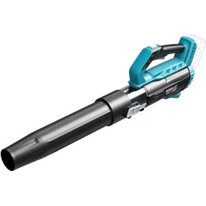 Dedra DED7093 Battery Leaf Blower - Leaf Blower Dedra DED7093 Battery Leaf Blower - Leaf Blower
