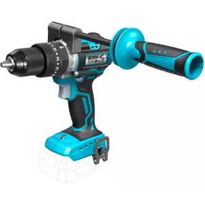 Dedra DED7140 Tournevis électrique - Power Screwdriver - Publicité Dedra DED7140 Tournevis électrique - Power Screwdriver - Publicité