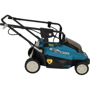 Dedra DED7198 Dedra DED7198