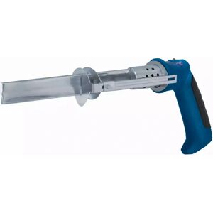 Dedra DED7520 Universalmesser - Styroporcutter Dedra DED7520 Universalmesser - Styroporcutter