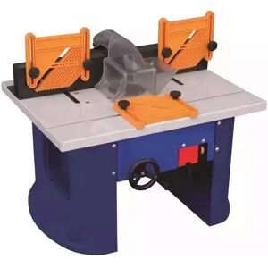 Dedra DED7742 Router/Trimmer - Router/Trimmer Dedra DED7742 Router/Trimmer - Router/Trimmer