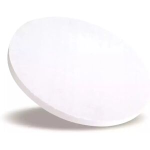 Accessoire pour meuleuse Dedra DED77674 - accessoire pour meuleuse Accessoire pour meuleuse Dedra DED77674 - accessoire pour meuleuse