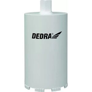 Dedra HW4032 Scie à trou diamant - 32mm, 400mm - Scie à trou Dedra HW4032 Scie à trou diamant - 32mm, 400mm - Scie à trou