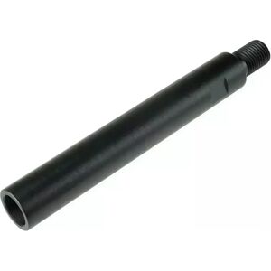 Dedra HW4005 Stossnussenzubehör - Impact Socket Accessory Dedra HW4005 Stossnussenzubehör - Impact Socket Accessory
