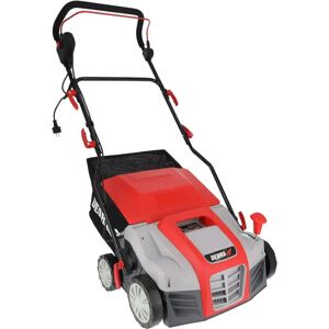 Dedra DED8686 Elektrische Grastrimmer - Kleine Tuin Gereedschap Dedra DED8686 Elektrische Grastrimmer - Kleine Tuin Gereedschap