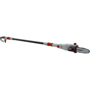 Dedra DED8699 Elektrische heggenknipper 750W 20cm Dedra DED8699 Elektrische heggenknipper 750W 20cm