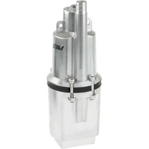 Dedra DED8851 Waterpomp - 300W, Membranen, 1020L/u Dedra DED8851 Waterpomp - 300W, Membranen, 1020L/u