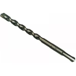 Dedra WP1680 Bohrereinsatz - SDS+ 16mm Beton Dedra WP1680 Bohrereinsatz - SDS+ 16mm Beton
