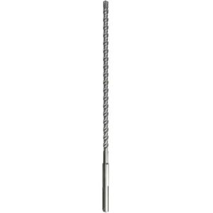 Dedra WXQ3592 Wierło - Beton, 35mm SDS MAX Dedra WXQ3592 Wierło - Beton, 35mm SDS MAX