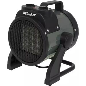 Dedra DED9930C2 - Elektrische verwarming Dedra DED9930C2 - Elektrische verwarming