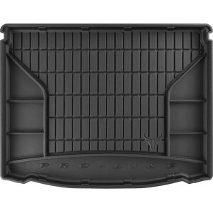 FROGUM MMT A042 Kofferbakmat FROGUM MMT A042 Kofferbakmat