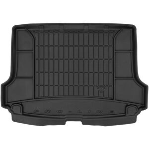 Frogum Tavaratilan matto - A042 TM400634 Frogum Tavaratilan matto - A042 TM400634