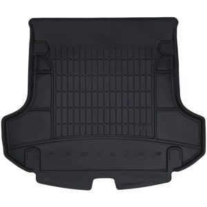Frogum Model TM400863 - Autostoelmat Frogum Model TM400863 - Autostoelmat
