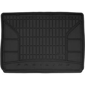Frogum Bagagebakmat - TM400986 - Universeel Frogum Bagagebakmat - TM400986 - Universeel