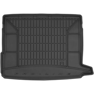 FROGUM TM401167 Kofferraum Schutzmatte - Wasserdicht für Mercedes-Benz GLC Coupé FROGUM TM401167 Kofferraum Schutzmatte - Wasserdicht für Mercedes-Benz GLC Coupé