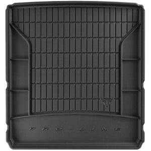 Tapete de borracha para o porta-malas Frogum TM401259 para SKODA: Superb III Break Tapete de borracha para o porta-malas Frogum TM401259 para SKODA: Superb III Break