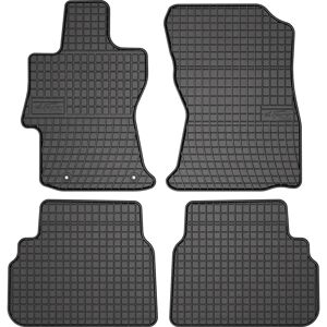 FROGUM Kumikäytävät Subaru Impreza V - MMT A040 FROGUM Kumikäytävät Subaru Impreza V - MMT A040