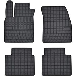 Tapis en caoutchouc Frogum pour Ford Focus IV - Tapis - Publicité Tapis en caoutchouc Frogum pour Ford Focus IV - Tapis - Publicité