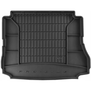 Frogum Bagageruimte Mat - TM402621 Frogum Bagageruimte Mat - TM402621