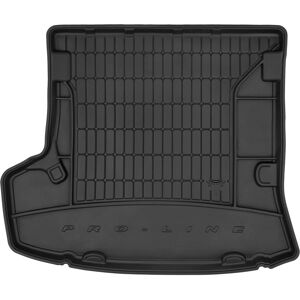 FROGUM MMT A042 Kofferbakmat - Boot Tray Mat FROGUM MMT A042 Kofferbakmat - Boot Tray Mat