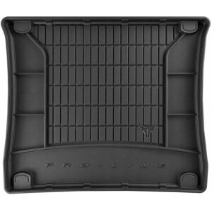 FROGUM TM402850 Kofferbakmat - Antislip, voor Jeep Grand Cherokee FROGUM TM402850 Kofferbakmat - Antislip, voor Jeep Grand Cherokee