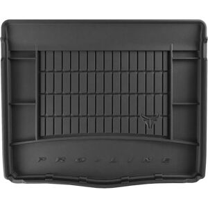 FROGUM Modelo A042 TM402911 Tapete de Carro - Tapete FROGUM Modelo A042 TM402911 Tapete de Carro - Tapete