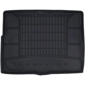 FROGUM A042 TM402942 - Autostoelhoes FROGUM A042 TM402942 - Autostoelhoes