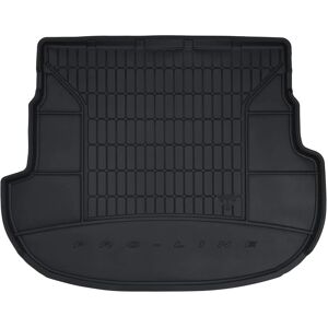FROGUM A042 TM402980 - Autokofferbakmat FROGUM A042 TM402980 - Autokofferbakmat
